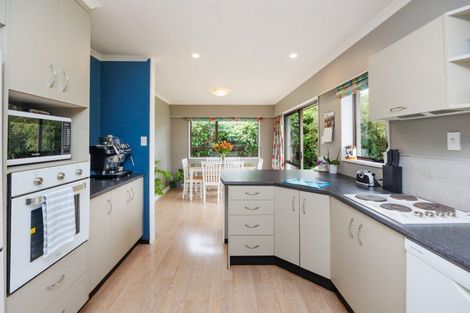 Photo of property in 31 Pencarrow Street, Highbury, Palmerston North, 4412