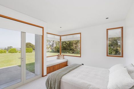 Photo of property in 68 Kanuka Rise, Albert Town, Wanaka, 9305