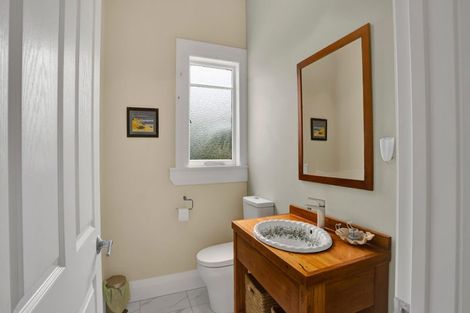 Photo of property in 8 Kaihihi Road, Okato, 4335