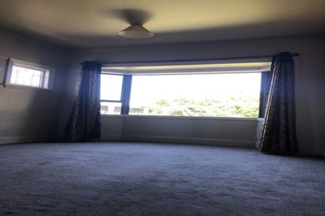 Photo of property in 160 Clarence Street, Riccarton, Christchurch, 8011