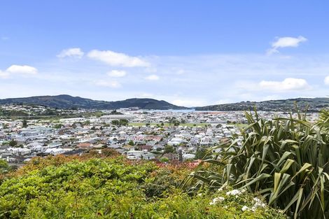 Photo of property in 60 Easther Crescent, Kew, Dunedin, 9012