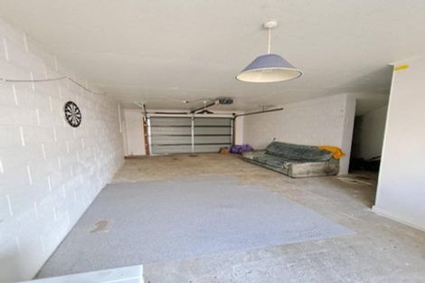 Photo of property in 1/183 Seaview Road, Westown, New Plymouth, 4310