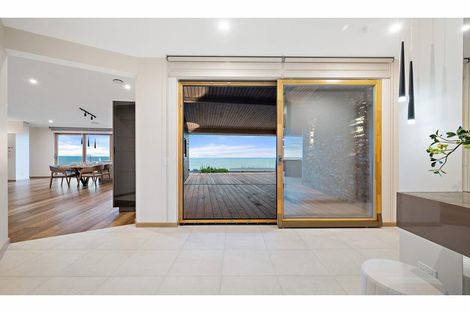 Photo of property in 6 Sowerby Place, Richmond Hill, Christchurch, 8081