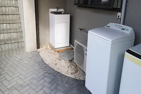 Photo of property in 63 Arrowsmith Avenue, Waipahihi, Taupo, 3330