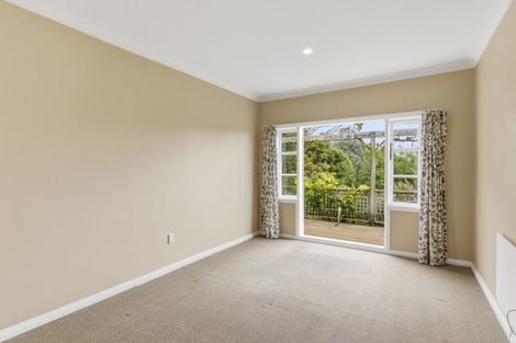 Photo of property in 19 Hadfield Road, Peka Peka, Waikanae, 5391