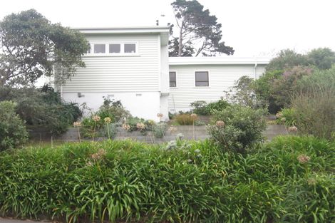 Photo of property in 6 Newry Road, Raumati Beach, Paraparaumu, 5032