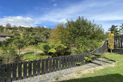 Photo of property in 24/19 Glencarron Place, Bethlehem, Tauranga, 3110