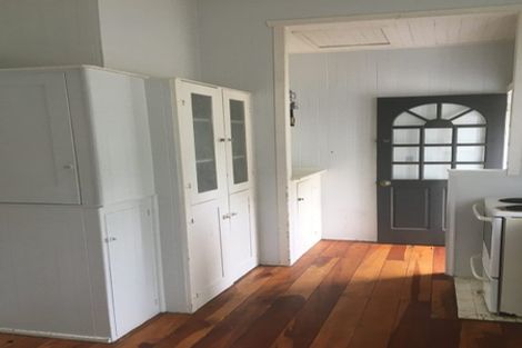 Photo of property in 1/31 Mount Albert Road, Mount Albert, Auckland, 1025