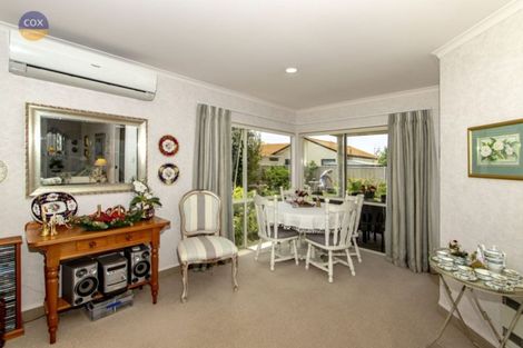 Photo of property in 5 Alderney Close, Taradale, Napier, 4112