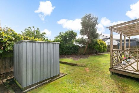 Photo of property in 8 Crawford Green, Miramar, Wellington, 6022