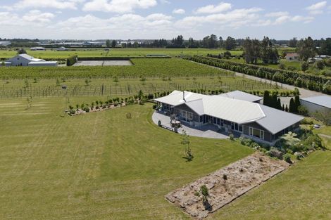 Photo of property in 22 Laings Road, Tinwald, Ashburton, 7775