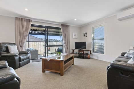 Photo of property in 33 Eccles Avenue, Te Kauwhata, 3710
