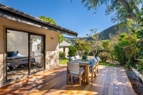 Photo of property in 11 Ngaio Street, Rarangi, Blenheim, 7273