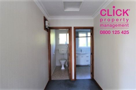 Photo of property in 10 Arawa Street, Tainui, Dunedin, 9013