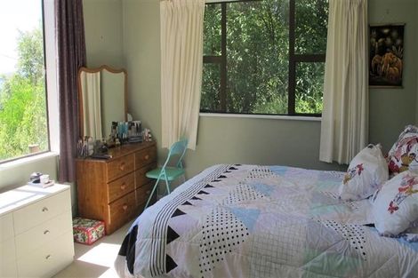 Photo of property in 33 Kiwi Street, Saint Leonards, Dunedin, 9022