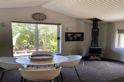 Photo of property in 67b Makora Road, Otaihanga, Paraparaumu, 5036