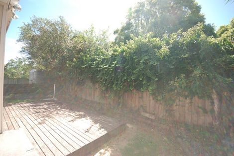 Photo of property in 5/12 Dinglebank Road, Mount Wellington, Auckland, 1060