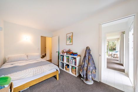 Photo of property in 6b Rawhiti Road, Pukerua Bay, 5026