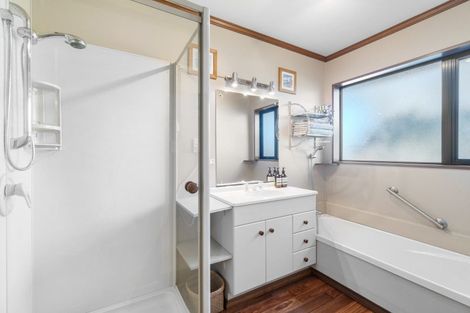 Photo of property in 5 Totara Drive, Oxford, 7430