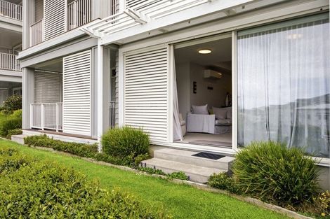 Photo of property in 148 Landmark Terrace, Orewa, 0931
