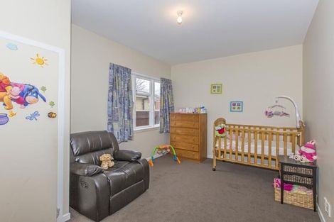 Photo of property in 8 Owen Street, Belmont, Lower Hutt, 5010