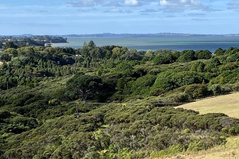 Photo of property in 285 Hatton Road, Awhitu, Waiuku, 2684