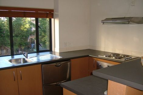 Photo of property in 20 Sudbury Terrace, Parnell, Auckland, 1010