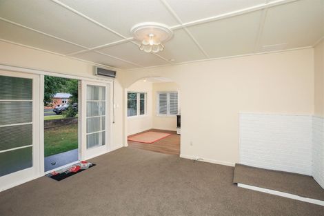 Photo of property in 209 Tararu Road, Thames, 3500