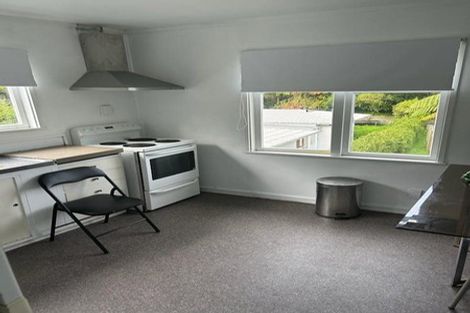 Photo of property in 40 Rangoon Street, Khandallah, Wellington, 6035