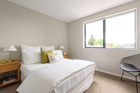 Photo of property in 26 Komanawa Lane, Mount Wellington, Auckland, 1062