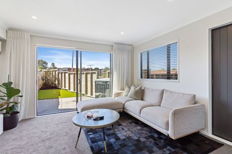 Photo of property in 40 Mahalo Avenue, Wiri, Auckland, 2104