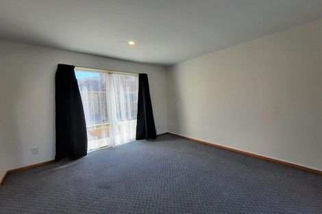 Photo of property in 12b George Street, Riccarton, Christchurch, 8041