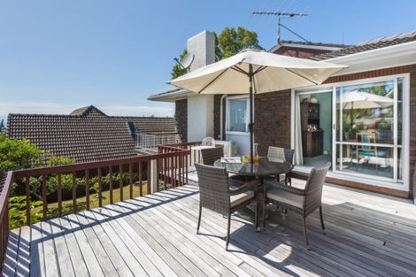 Photo of property in 19 Maxwelton Drive, Mairangi Bay, Auckland, 0630