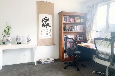 Photo of property in 12 Hyde Place, Halswell, Christchurch, 8025