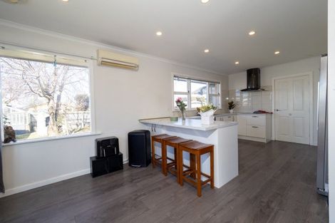 Photo of property in 4 Reddecliffe Crescent, Hampstead, Ashburton, 7700