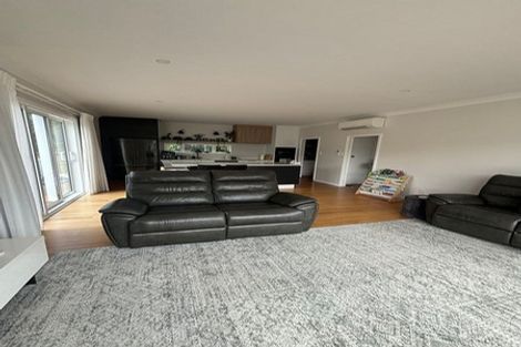 Photo of property in 31 Bankot Crescent, Ngaio, Wellington, 6035