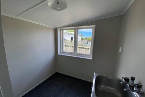 Photo of property in 133 Centre Street, Heidelberg, Invercargill, 9812