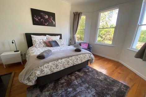 Photo of property in 53a Ferry Road, Martinborough, 5711