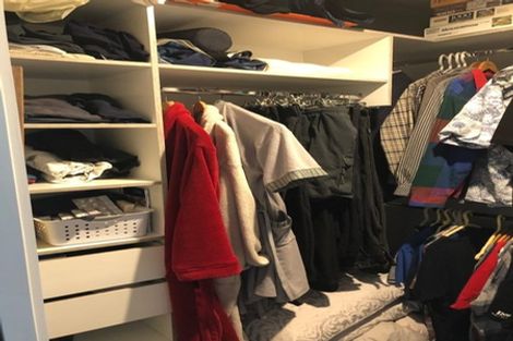 Photo of property in 12 Eastbank Drive, Katikati, 3129