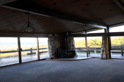 Photo of property in 57 Mulberry Street, Maungaraki, Lower Hutt, 5010