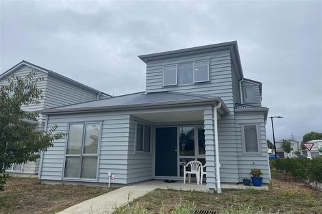 Photo of property in 77 Divide Loop, Takanini, 2112