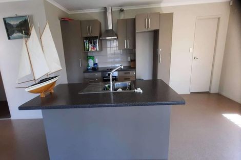 Photo of property in 44 Jane Way, Hairini, Tauranga, 3112