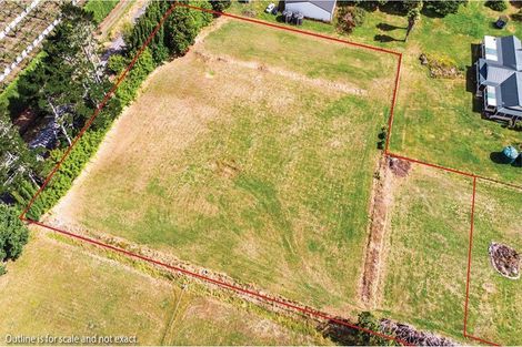 Photo of property in 88a Boord Crescent, Kumeu, 0891