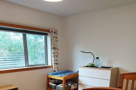 Photo of property in 83a Wildberry Street, Woolston, Christchurch, 8023