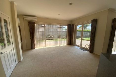 Photo of property in 141 Pyes Pa Road, Pyes Pa, Tauranga, 3112