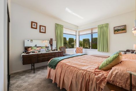 Photo of property in 10 Soleares Avenue, Mount Pleasant, Christchurch, 8081