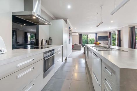 Photo of property in 111c Carlyle Street, Leamington, Cambridge, 3432