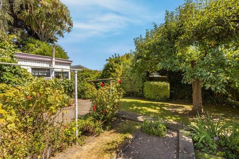 Photo of property in 16 Gibbon Street, Sydenham, Christchurch, 8023