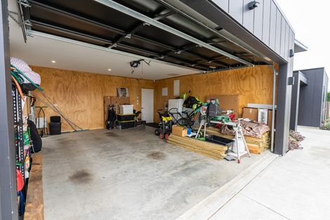 Photo of property in 15 Hamlett Drive, Woodend, 7610