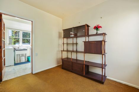 Photo of property in 16 Gibbon Street, Sydenham, Christchurch, 8023